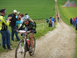 Marathon-EM 2013 252